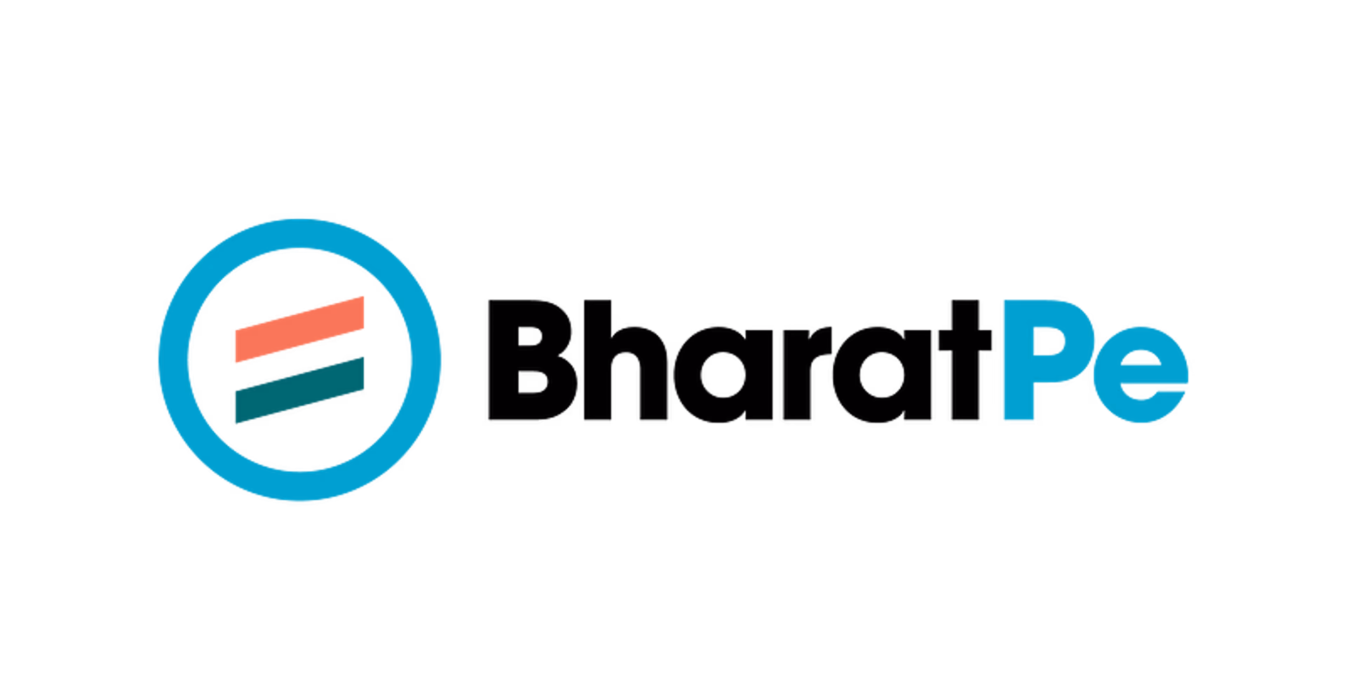 BharatPe