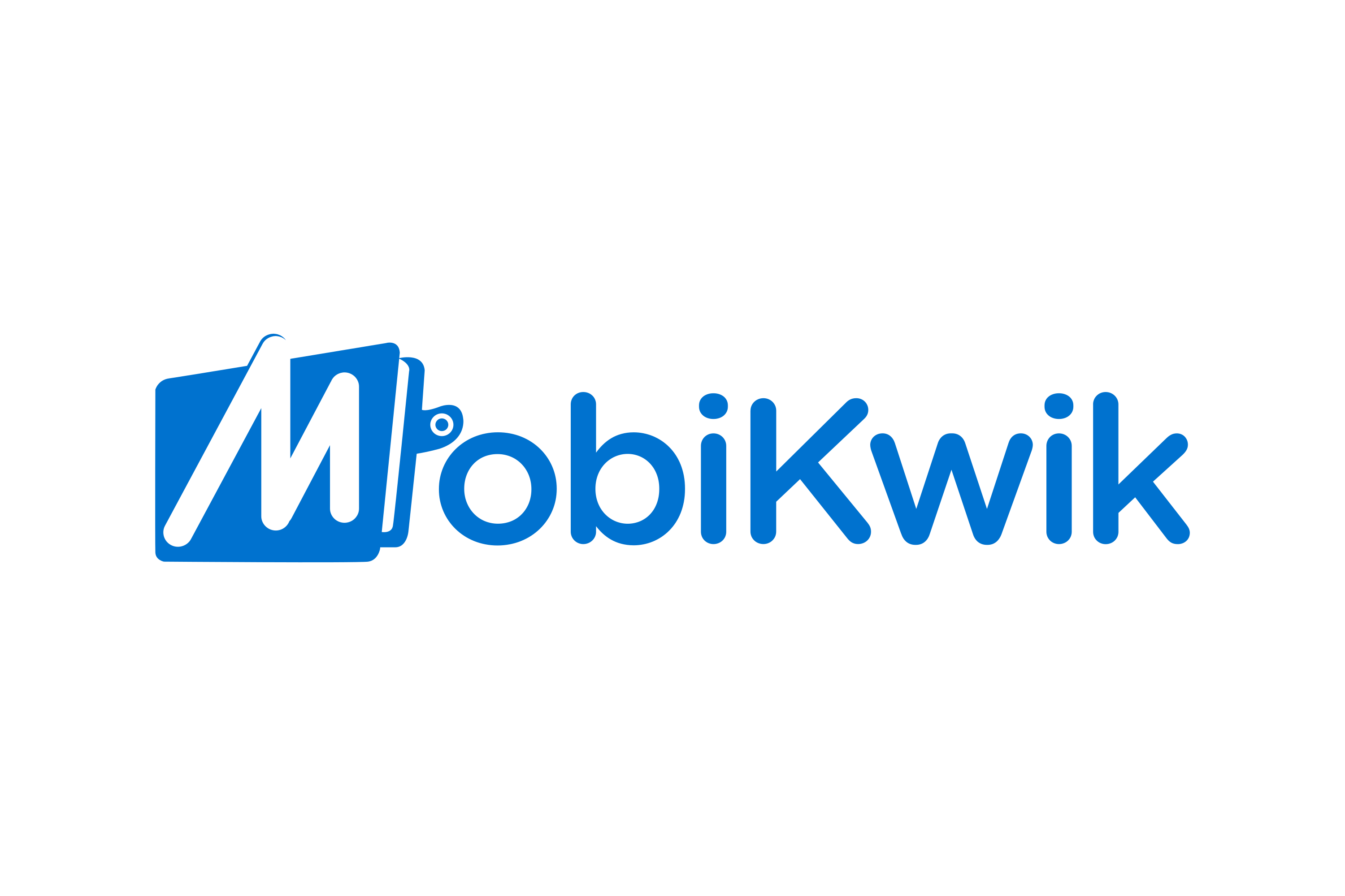MobiKwik