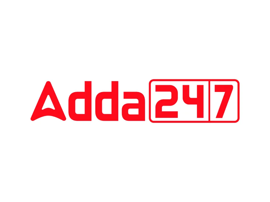 Adda247