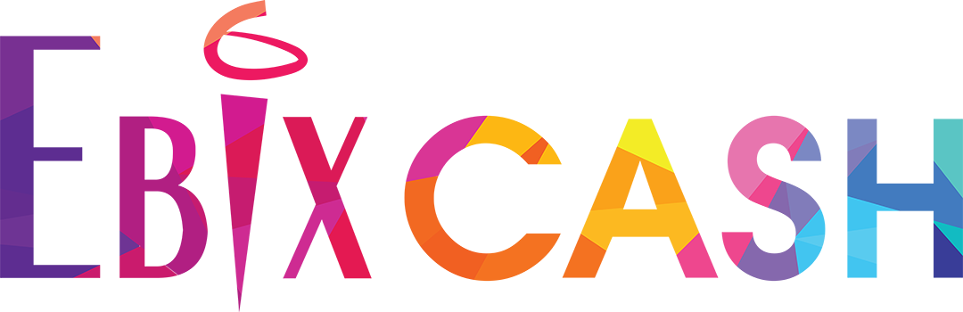 EbixCash