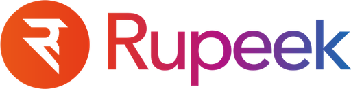 Rupeek