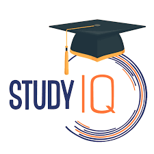 StudyIQ