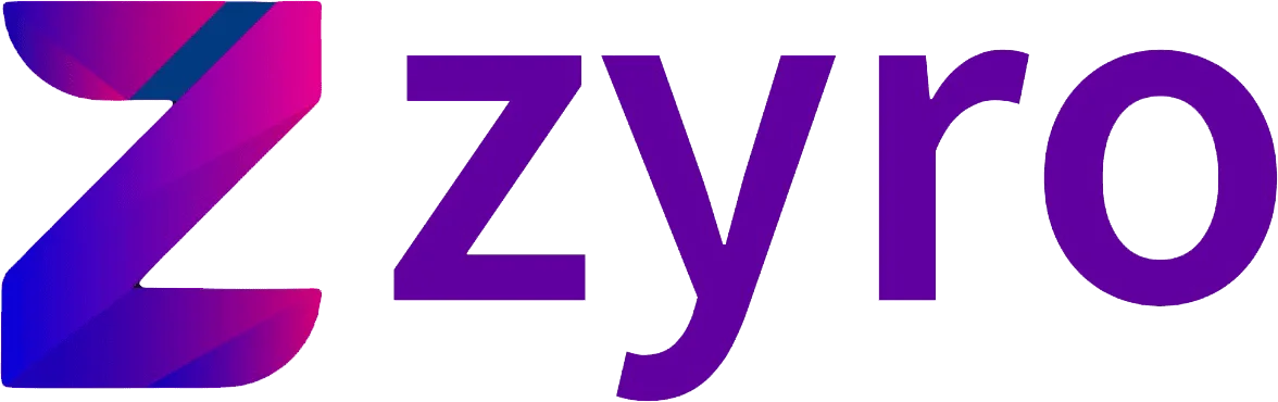 Zyro